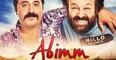 Película Abimm