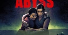 Black Water: Abyss (2020)