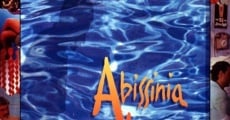 Abissinia film complet