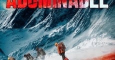 Abominable (2020) stream