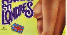 Abortar en Londres (1977) stream