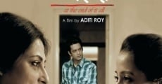 Abosheshey (2011) stream