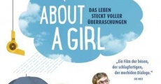 About a Girl film complet