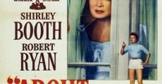 About Mrs. Leslie (1954) stream