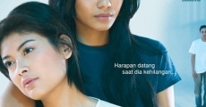 Tentang Dia (2005)