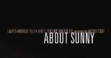 About Sunny (2011) stream