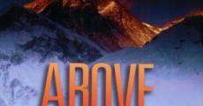 Above All Else: The Everest dream streaming
