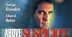 Above Suspicion (2000)