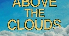 Above the Clouds (2018) stream