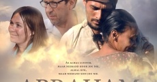 Abraham film complet