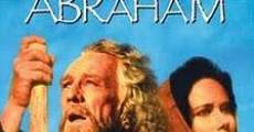 Die Bibel - Abraham streaming