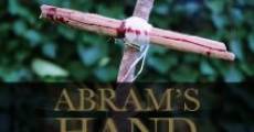 Película Abram's Hand