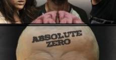 Absolute Zero