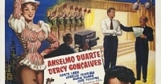 Absolutamente Certo (1957)