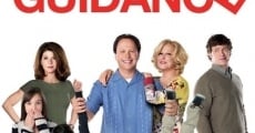 Parental Guidance (2012) stream