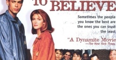 A Reason to Believe (1995)