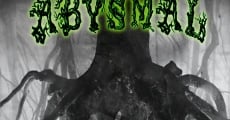 Abysmal (2015) stream