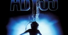 The Abyss (1989)