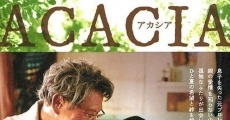 Acacia (2010) stream