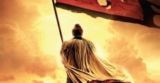 Filme completo A Batalha dos 3 Reinos