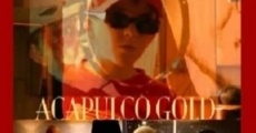 Acapulco Gold (2004) stream