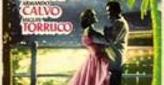 Filme completo Amor em Acapulco