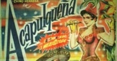 Acapulqueña (1959)