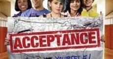 Acceptance (2009) stream