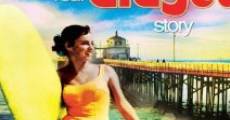 Película Accidental Icon: The Real Gidget Story