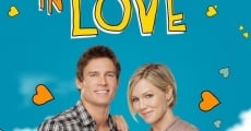 Filme completo Amor por Acidente