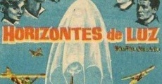 Horizontes de luz (1962) stream