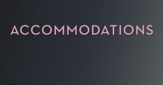 Filme completo Accommodations
