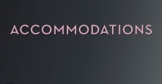 Accommodations (2018)