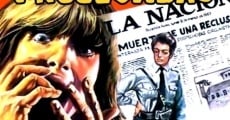 Las procesadas (1975) stream