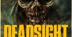 Deadsight (2018) stream