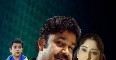 Achaneyanenikkishtam