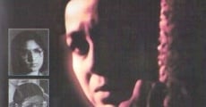 Achuvettante Veedu (1987)