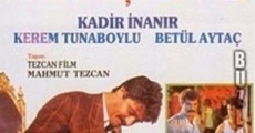 Película Acilar paylasilmaz