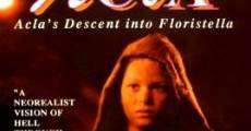 La discesa di Aclà a Floristella (1992) stream