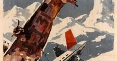 Aconcagua (rescate heroico) (1964)