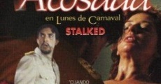 Filme completo Acosada en lunes de carnaval