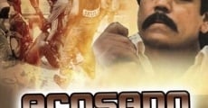 Acosado (1991)