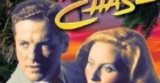 The Chase (1946) stream