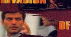 Invasion of Privacy (1996) stream