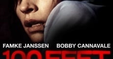 100 Feet (2008) stream