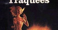 La nuit des traquées (1980) stream