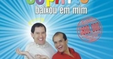 Acredite, um Espírito Baixou em Mim (2006)