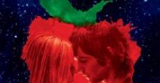 Across the Universe streaming