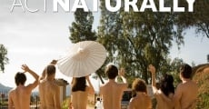 Act Naturally (2011)