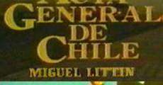 Filme completo Actas gerais do Chile